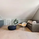 Дом отдыха Sentrumsnaer Bolig
